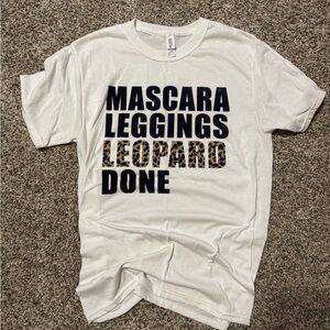 Jerzees Graphic Sublimated T-Shirt